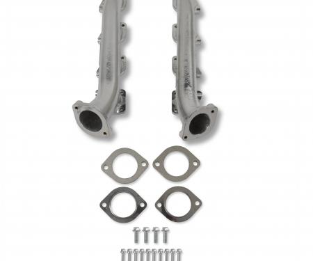 Hooker Blackheart Gen III Hemi Swap Exhaust Manifolds BHS559