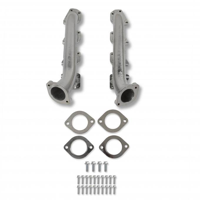 Hooker Blackheart Gen III Hemi Swap Exhaust Manifolds BHS559