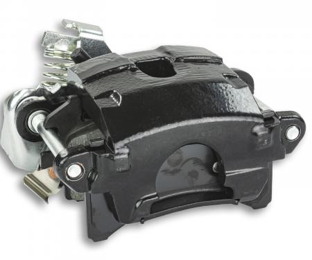 Right Stuff Disc Brake Caliper BC48NB