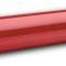 FlowTech Red Hots Glasspack 50251FLT