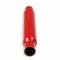 FlowTech Red Hots Glasspack 50251FLT