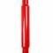 FlowTech Red Hots Glasspack 50251FLT