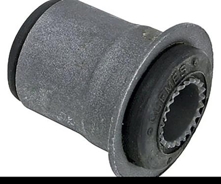 Classic Performance Idler Arm Bushing for 1963-1967 Chevy Nova, Chevy II, Manual Steering FB249