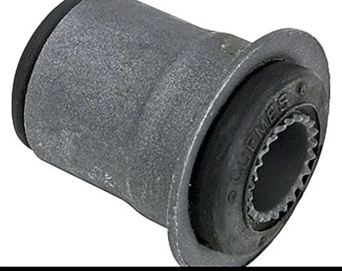 Classic Performance Idler Arm Bushing for 1963-1967 Chevy Nova, Chevy II, Manual Steering FB249