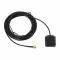 Racepak GPS ANTENNA ANTG-ANN-05