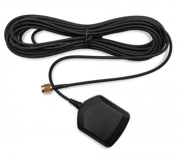 Racepak GPS ANTENNA ANTG-ANN-05