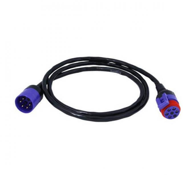 Racepak V-NET EXTENSION CABLE 280-CA-VM-144