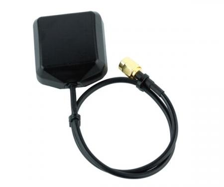 Racepak VANTAGE CL1 GPS ANTENNA 81119-2001