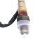 Racepak AIR FUEL SENSOR 810-SN-AFAMP