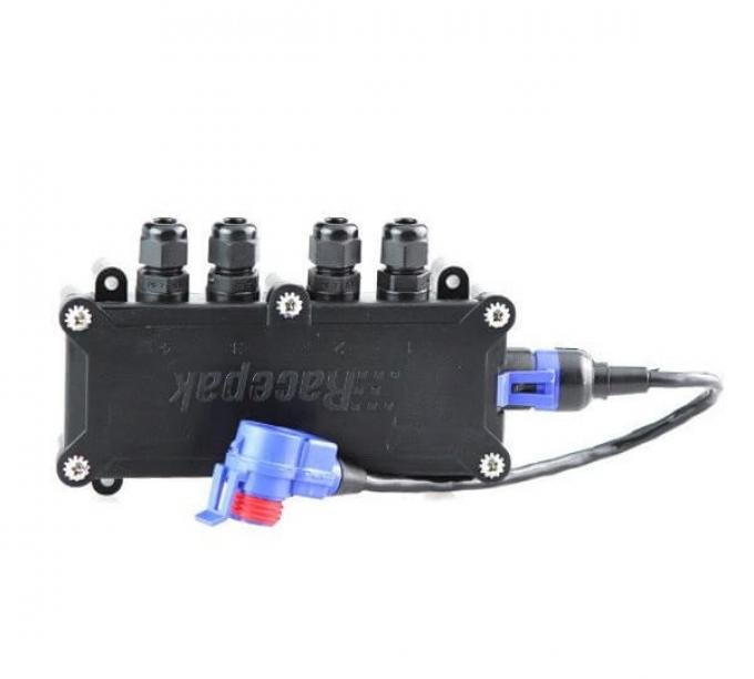 Racepak USM, UNIVERSAL SENSOR MODULE 230-VM-USM