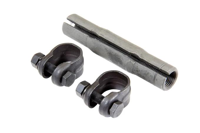 Classic Performance Tie Rod Sleeve for 63-67 Nova, 64-70 Chevelle & 78-87 G-Body ES2032S