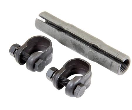 Classic Performance Tie Rod Sleeve for 63-67 Nova, 64-70 Chevelle & 78-87 G-Body ES2032S