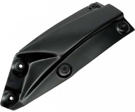 Camaro Inner Fender To Firewall Brace, Left, 1967-1969