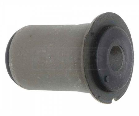 Nova Bushing, Control Arm, Rear, Lower, 1968-1974