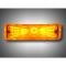 Chevy II Or Nova Digi-Tails LED Front Light Panels 1966-1967