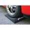 Tire Storage Flat Stoppers, Race Ramps