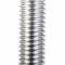 Mr. Gasket Water Pump Bolts, Chrome 4998