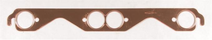 Mr. Gasket Copper Seal Header Gaskets 7152G