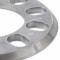 Mr. Gasket Wheel Spacers 2371