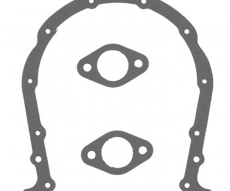 Mr. Gasket Timing Cover Gaskets, Performance 94