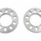 Mr. Gasket Wheel Spacers 2371