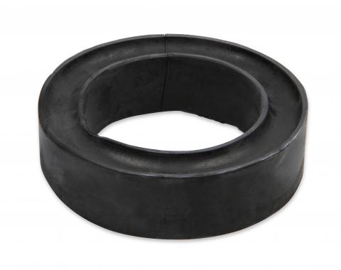 Mr. Gasket Super Coil Spring Spacer 1287