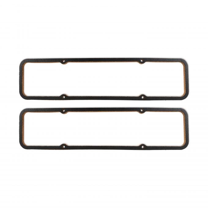 Mr. Gasket Ultra-Seal Valve Cover Gaskets 5861