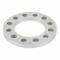 Mr. Gasket Wheel Spacers 2376