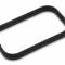 Mr. Gasket Intake Manifold Gaskets, Molded O-Ring Style Seals 61052G