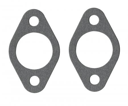 Mr. Gasket Water Pump Gaskets 71G