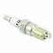 Accel Double Platinum Shorty Spark Plug P526S