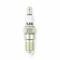 Accel Double Platinum Shorty Spark Plug P526S