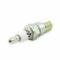 Accel Double Platinum Shorty Spark Plug P526S