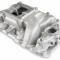 Weiand Stealth Intake, Chevy Big Block V8 8019