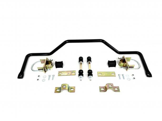 Addco 7/8 in. Suspension Stabilizer Bar 695