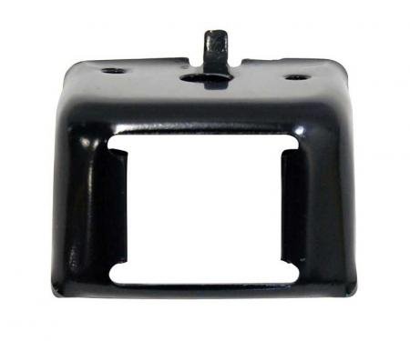 AMD Trunk Lock Striker, 71-72 Chevelle; 71-81 Camaro Firebird; 71-74 Nova; 71-73 Impala; 76 Impala 854-3471