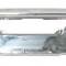 AMD Rear Bumper, 66-67 Chevy II Nova,BLEM 990-3066