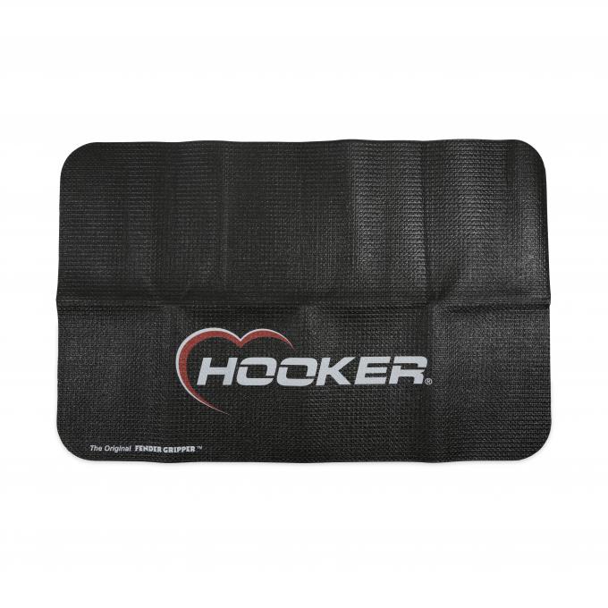 Fender Gripper Hooker Mat FG2405