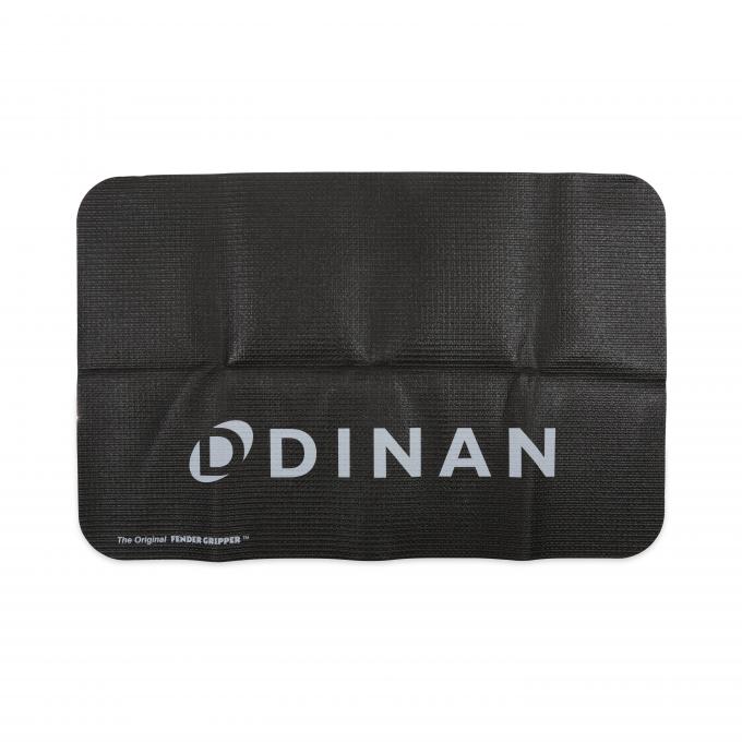 Fender Gripper Dinan Mat FG2402