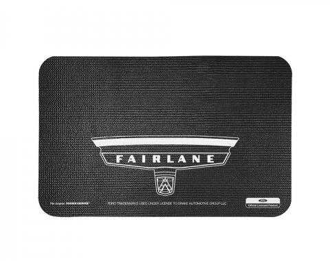 Fender Gripper Fairlane Mat FG2126