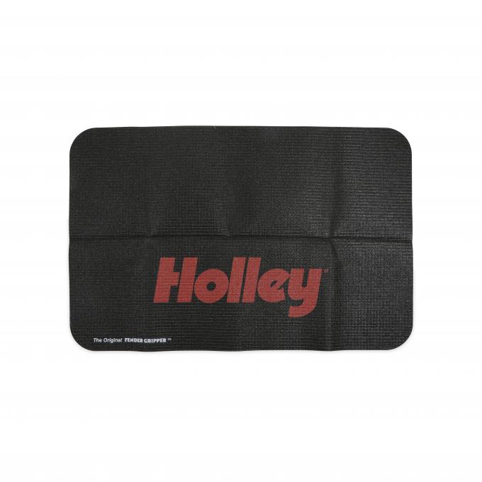 Fender Gripper Holley Mat FG2404