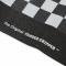 Fender Gripper Finish Line Mat FG2453