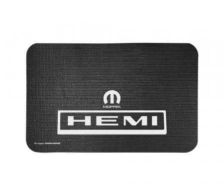 Fender Gripper Mopar Hemi Mat FG2225