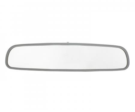 United Pacific 10" Day/Nite Mirror For 1964-72 Chevy Camaro, Chevelle, Impala & Nova C647201