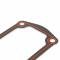 Hurst Transmission Shifter Gasket 33280HST