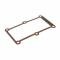 Hurst Transmission Shifter Gasket, Standard Tremec Magnum (T-56) 33270HST