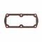 Hurst Transmission Shifter Gasket 33280HST