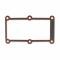 Hurst Transmission Shifter Gasket, Standard Tremec Magnum (T-56) 33270HST