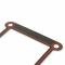 Hurst Transmission Shifter Gasket, Standard Tremec Magnum (T-56) 33270HST