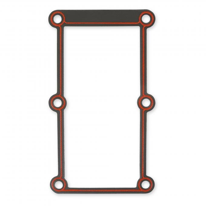 Hurst Transmission Shifter Gasket, Standard Tremec Magnum (T-56) 33270HST